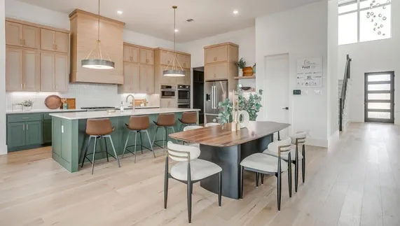 Discover the Pyvot Difference Discover the Pyvot Difference