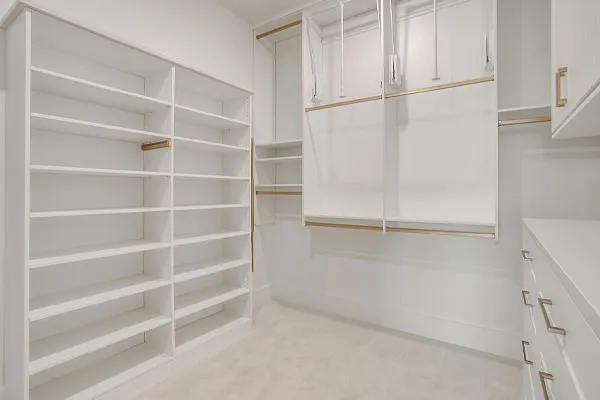 101 Lantern Ridge Drive