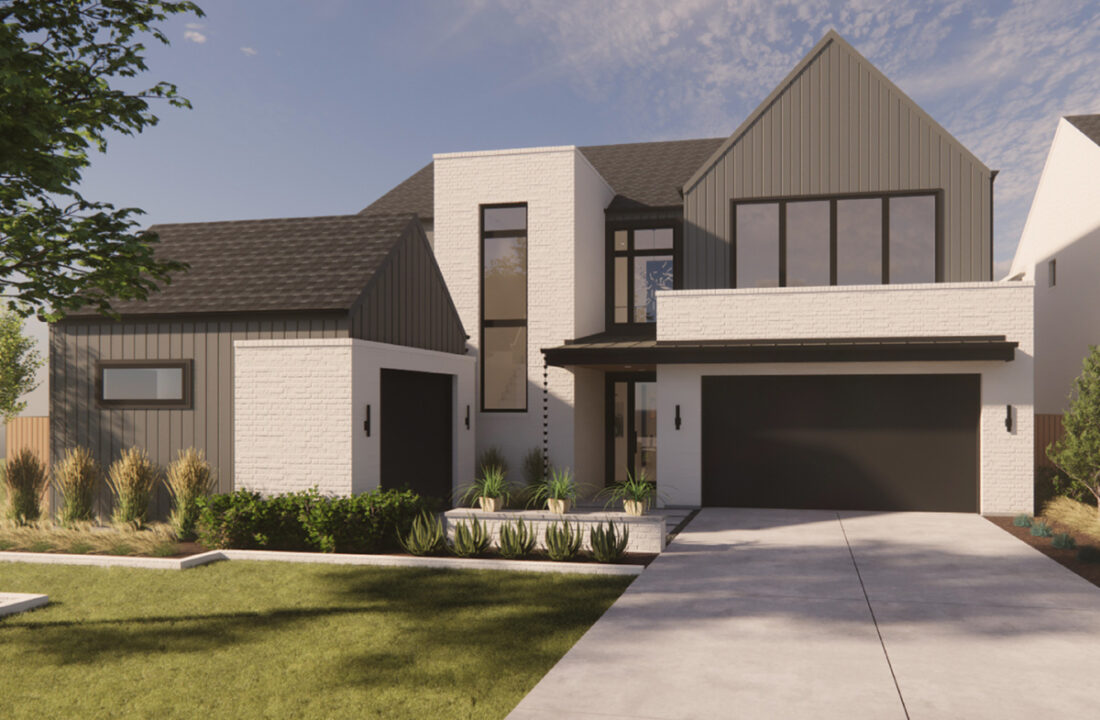 Intrinsic-Elev-A-Web